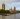 House of Commons / Westminster