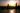 Houses of Parliament at dusk