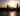 Houses of Parliament at dusk