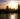 Houses of Parliament at dusk