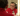 Graham Fellows dressed as John Shuttleworth looking in a mirror