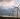 Three Windmills on an onshore wind farm
