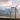 Three Windmills on an onshore wind farm