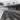 empty platform at Waterloo railway station