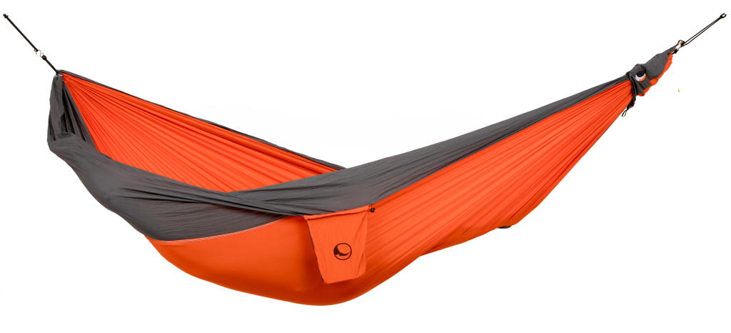 Ticket to the Moon hammock