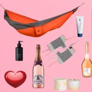 The MALESTROM Valentine's gift guide 2023