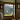 mountain top cabin by Joanna Mclennan