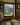 mountain top cabin by Joanna Mclennan