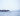 boat full of migrants crossing the channel