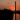 washington monument at sunset