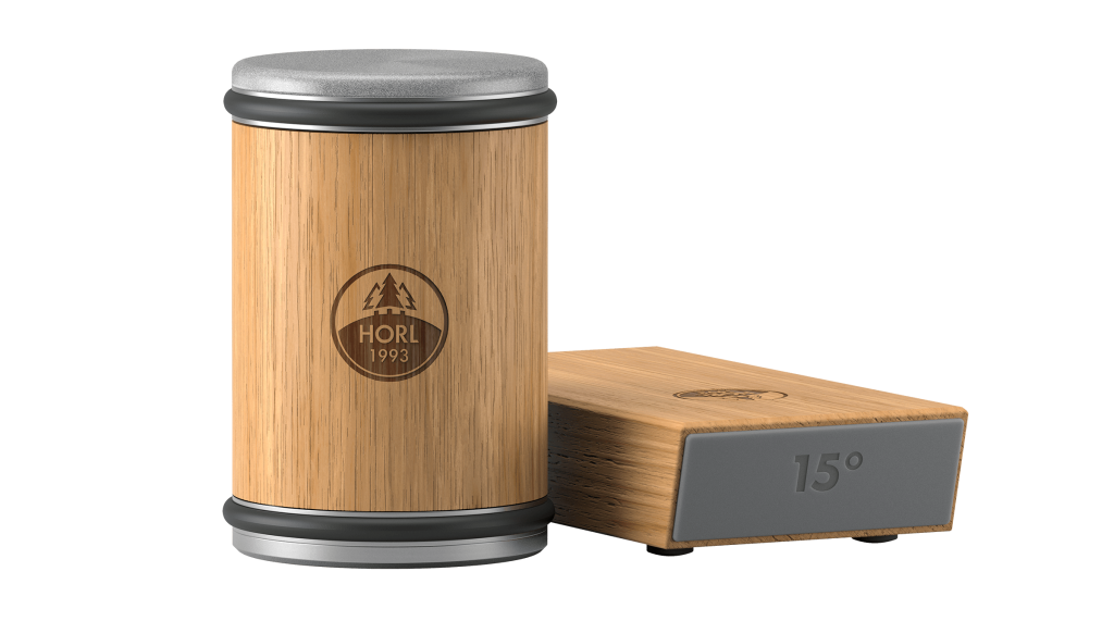 Horl2 Knife sharpener