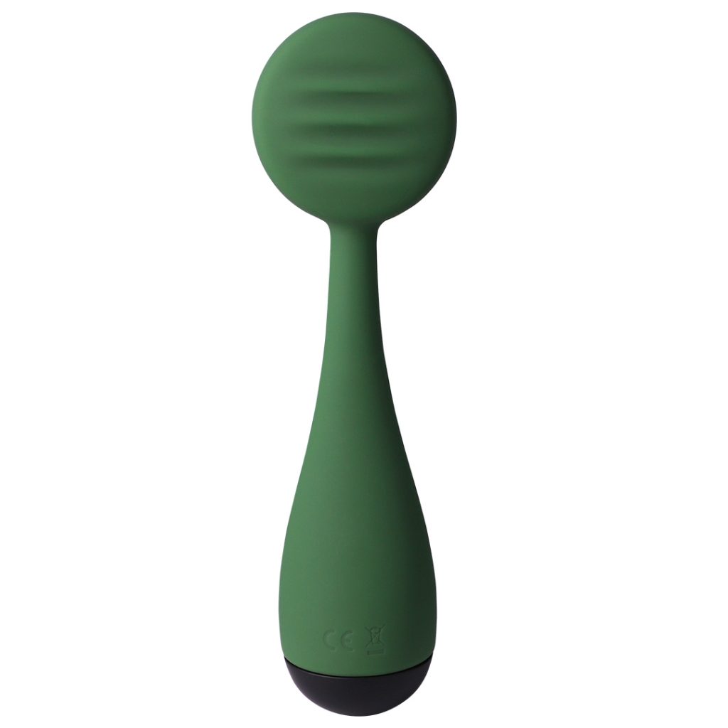 PMD clean skincare device