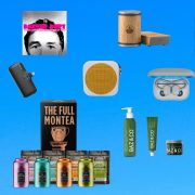 father's day gift guide montage themalestrom.com