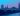 The palace of westminster from westminster bridge