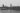 palace of westminster in the rain