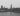 palace of westminster in the rain