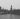 palace of westminster in the rain