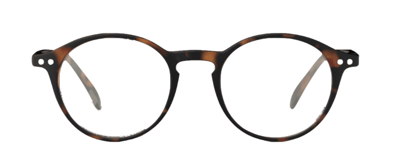 izipizi blue light glasses