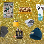 the malestrom christmas stocking fillers guide 2023 image