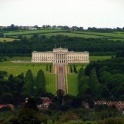 Northern_Ireland_Parliament_Buildings