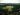 Northern_Ireland_Parliament_Buildings