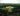 Northern_Ireland_Parliament_Buildings