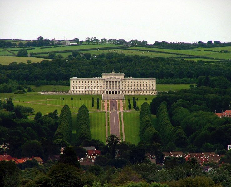 Northern_Ireland_Parliament_Buildings