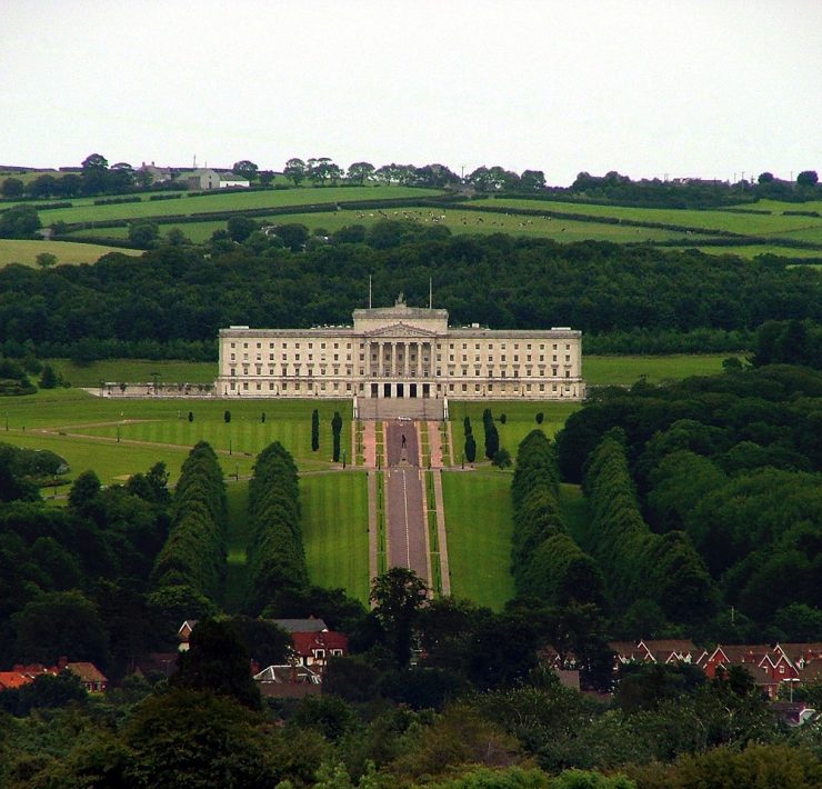 Northern_Ireland_Parliament_Buildings