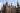 palace of westminster