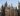 palace of westminster