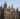 palace of westminster