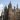 palace of westminster