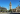 big ben