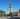 big ben