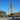 big ben