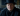 Kier Starmer dressed as Scrooge made by Grok