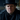 Kier Starmer dressed as Scrooge made by Grok