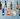 The MALESTROM's Winter Booze 24' bottle image