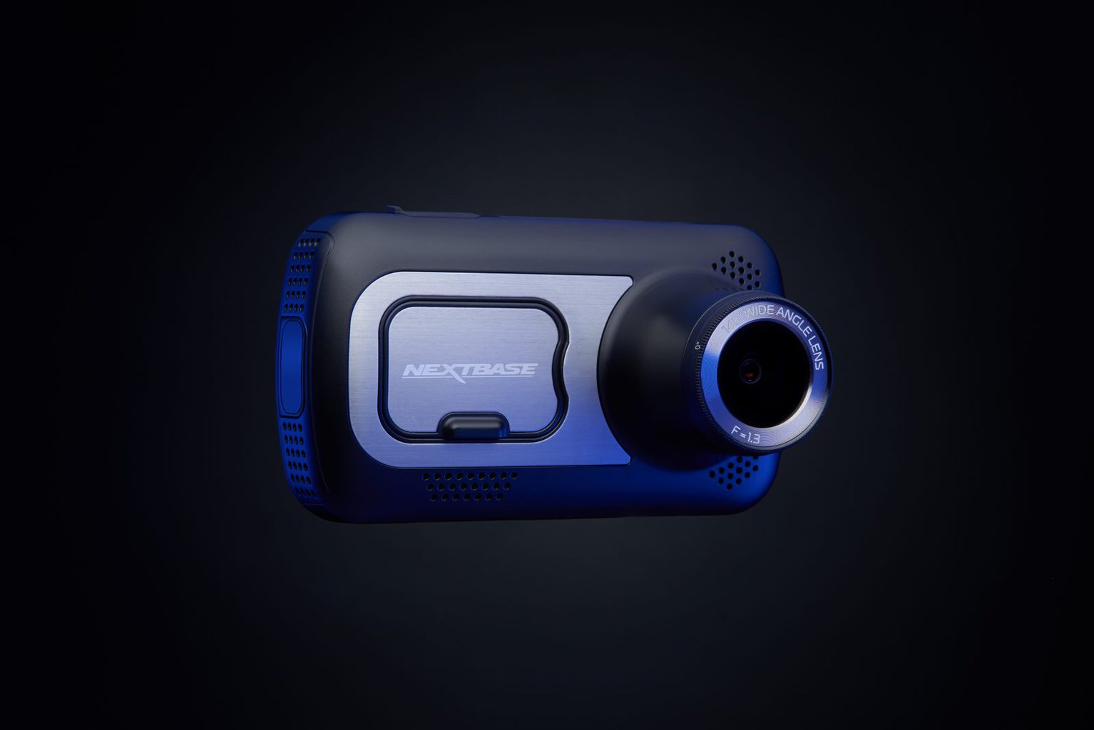 Nextbase 522GW Dash Cam