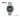 Accurist Men's Chronograph Watch
