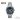 Accurist Men's Chronograph Watch