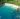 Arial view of Beauport Bay in Jersey