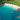 Arial view of Beauport Bay in Jersey