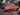 Belgravia Classic Car Show