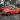 Belgravia Classic Car Show