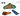 Camping gear from OutdoorWorldDirect