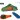 Camping gear from OutdoorWorldDirect