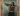 Davinci Bombshell by artist Paul Karslake for Bank Robbery Exhibition