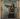 Davinci Bombshell by artist Paul Karslake for Bank Robbery Exhibition