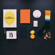 Christmas Stocking Fillers